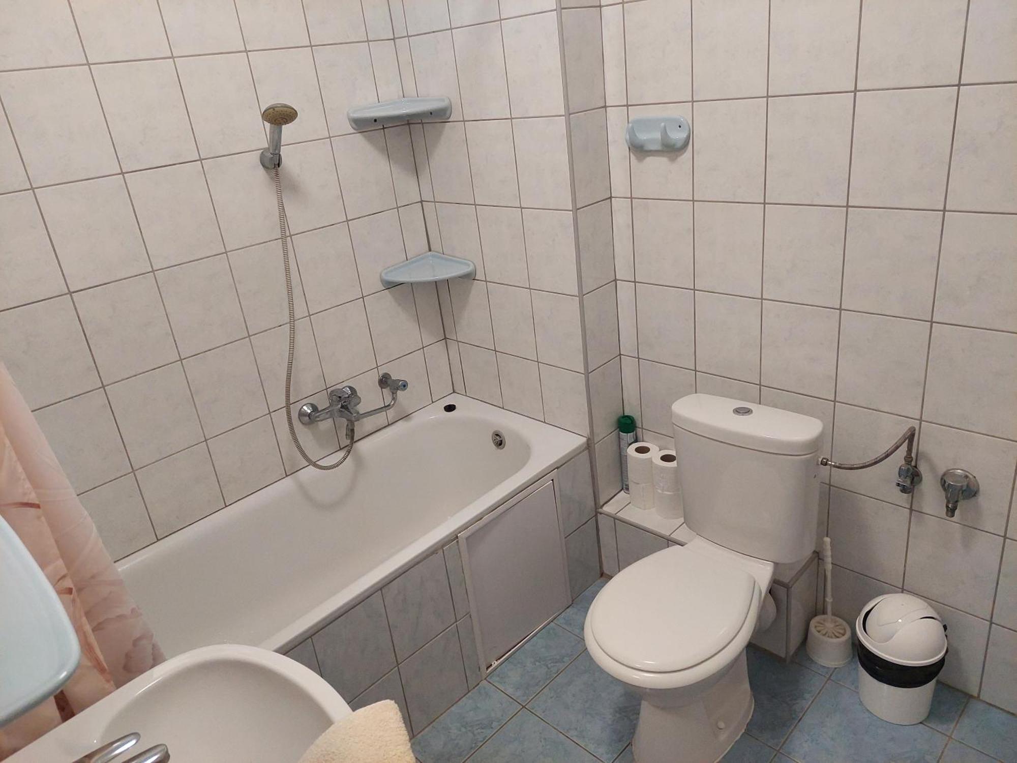 Cserke Napfeny Apartman Cserkeszolo Room photo