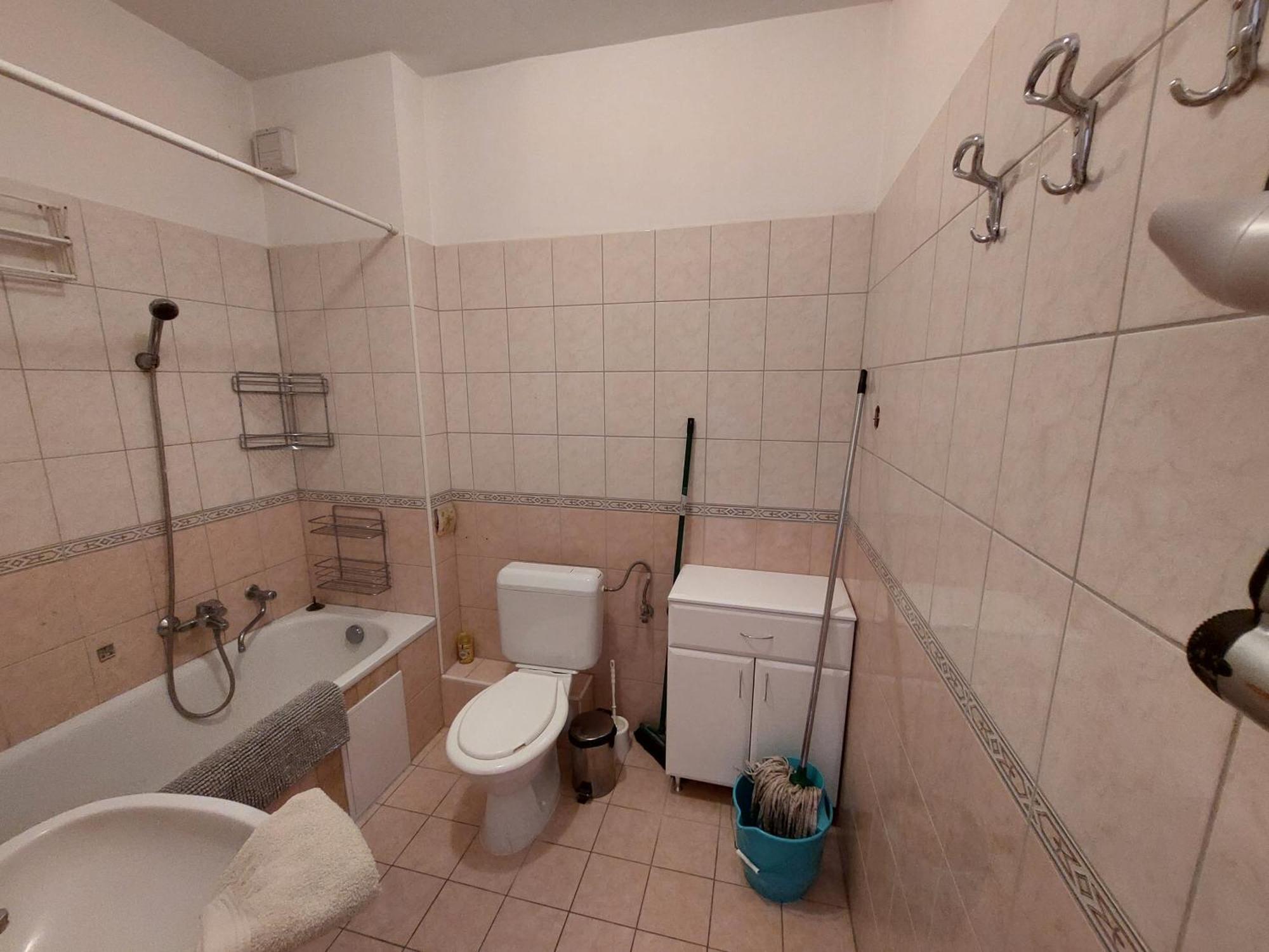 Cserke Napfeny Apartman Cserkeszolo Room photo